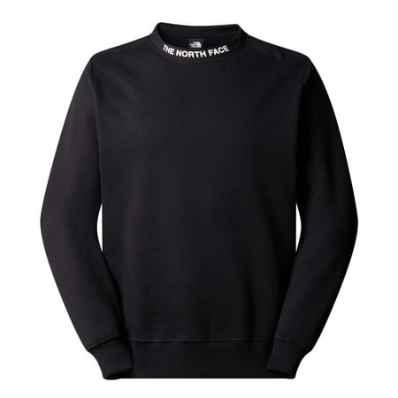 THE NORTH FACE Duks NF0A87DCJK3