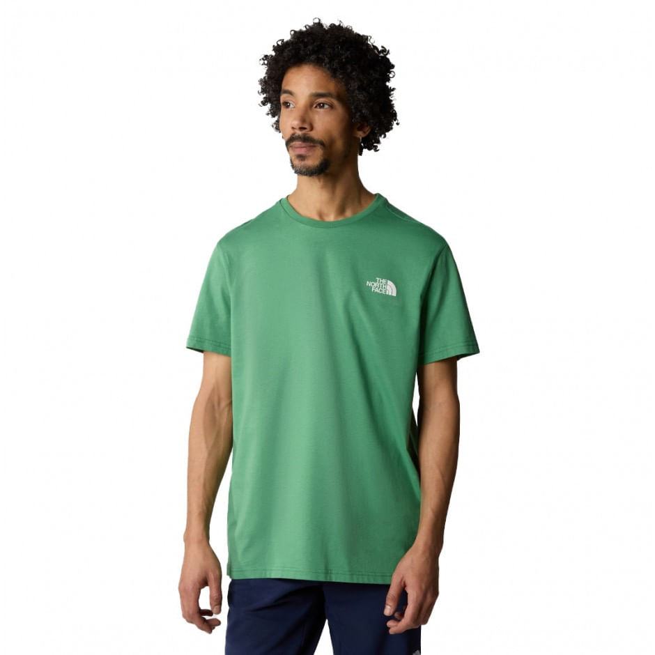 THE NORTH FACE Maice NF0A2TX5N11