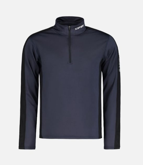 ICEPEAK Bluze FLEMINTON 2 57709 584-395