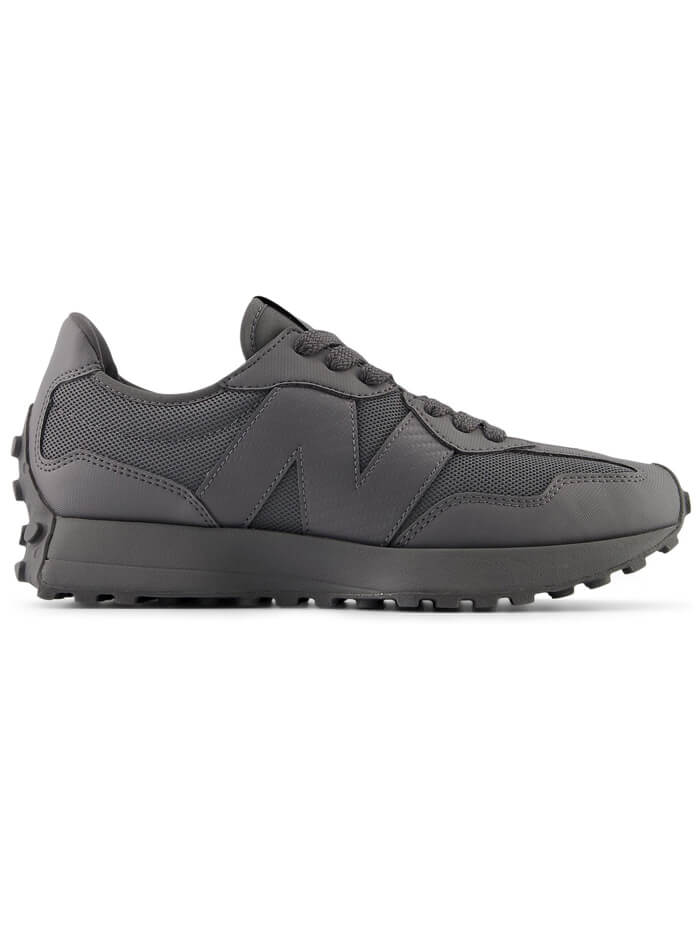NEW BALANCE 327 U327SCC