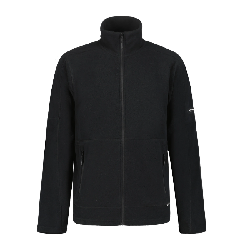 ICEPEAK Duks CARPIO 6 57894639I-990