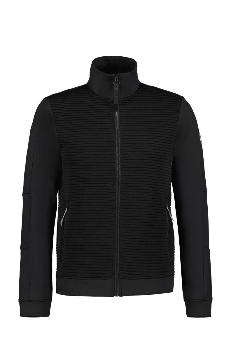 ICEPEAK Jakne ASPERG 257831343-990