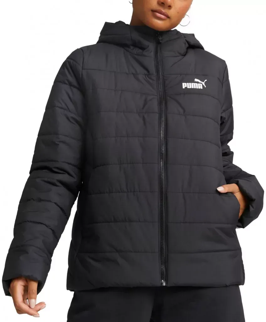 PUMA Jakne 848940-01