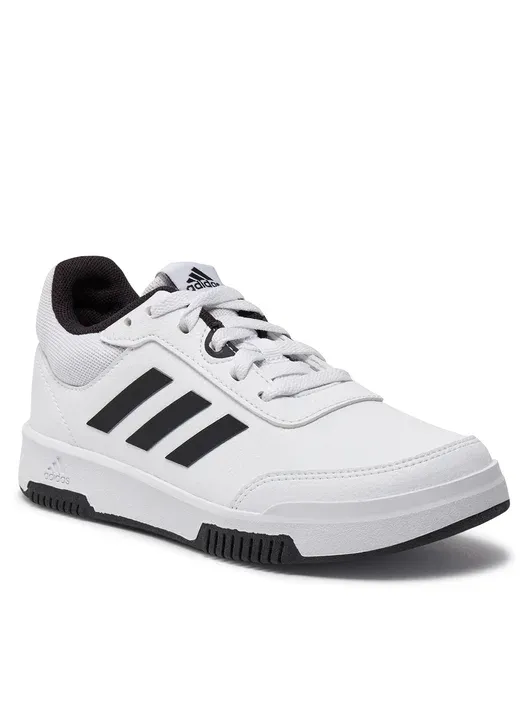 ADIDAS TENSAUR SPORT 2.0 UNISEX GW6422
