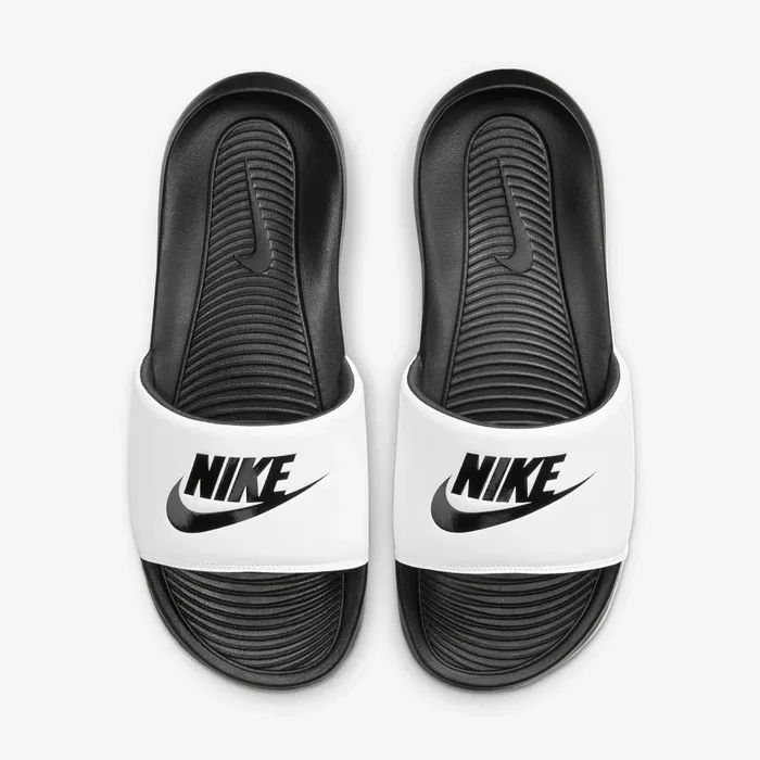 NIKE VICTORI ONE SLIDE CN9675-005