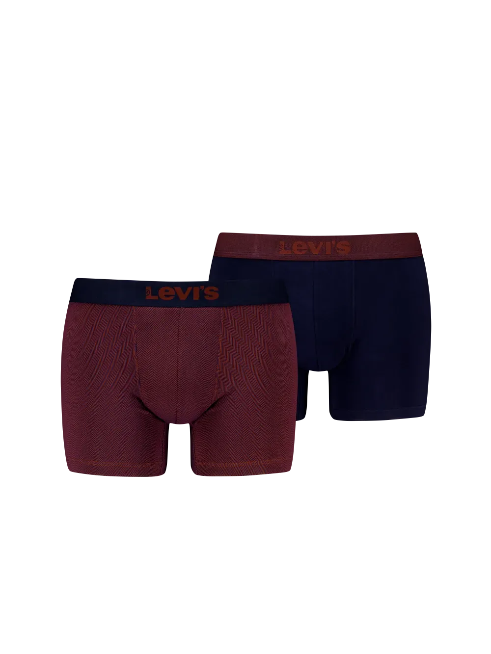 LEVI'S Bokserica 2-Pale 37149-1028