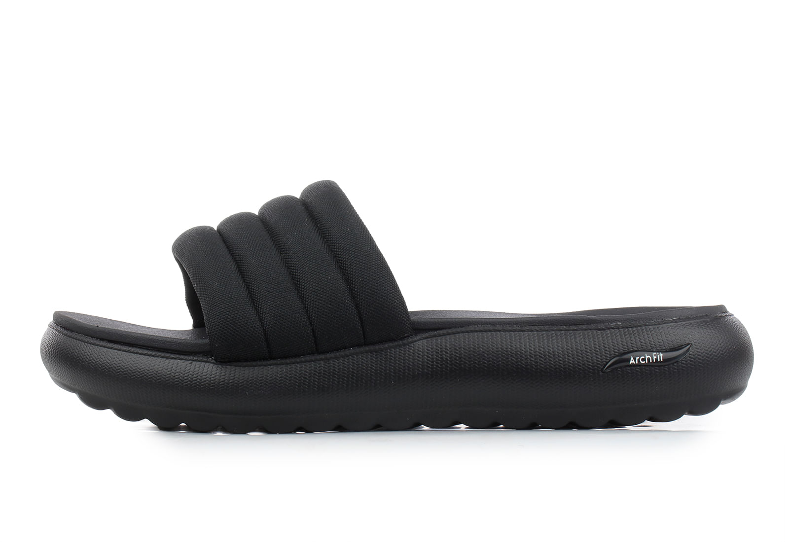 SKECHERS Papuqe 119782-BBK