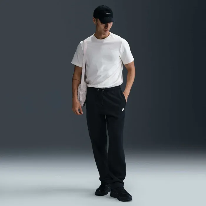 NIKE Trenerka te Poshtme FN3730-010
