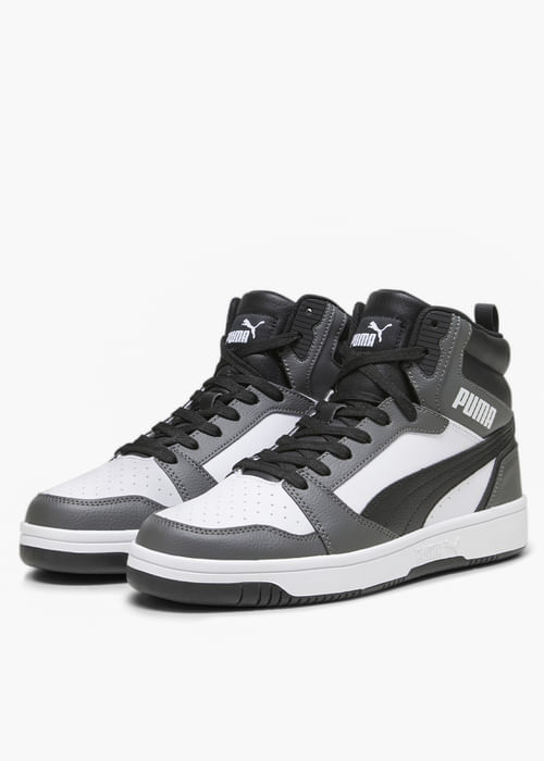 PUMA REBOUND V6 392326-03