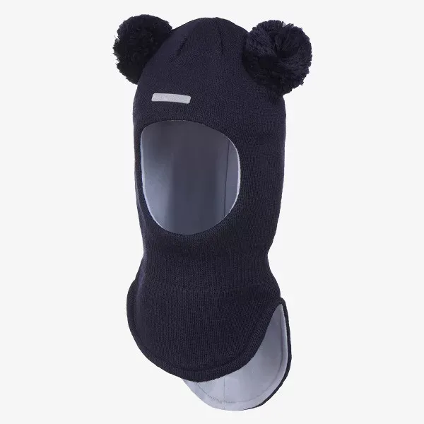 ICEPEAK Kapele/Maske HAWLEY KD 52844 892 390 I