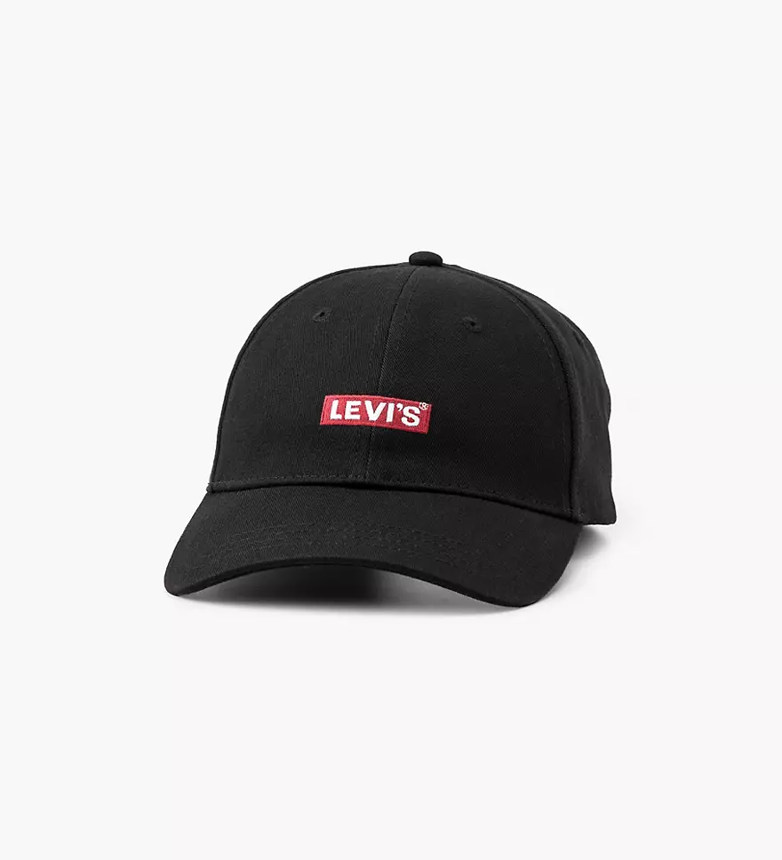 LEVI'S Kapele D6250-0001