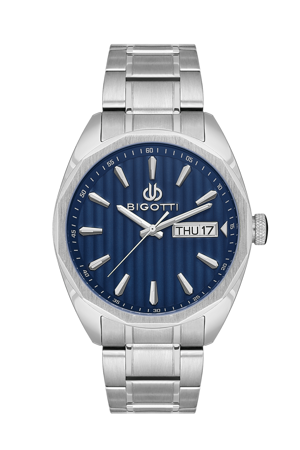 BG.1.10481-3