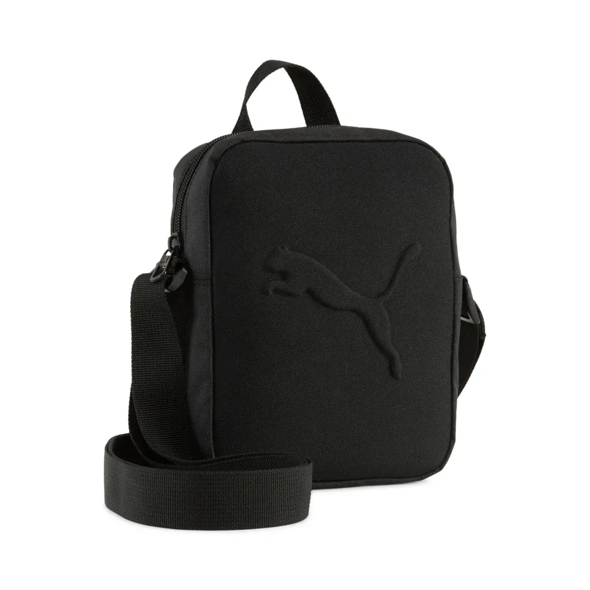 PUMA Qante 091155-01