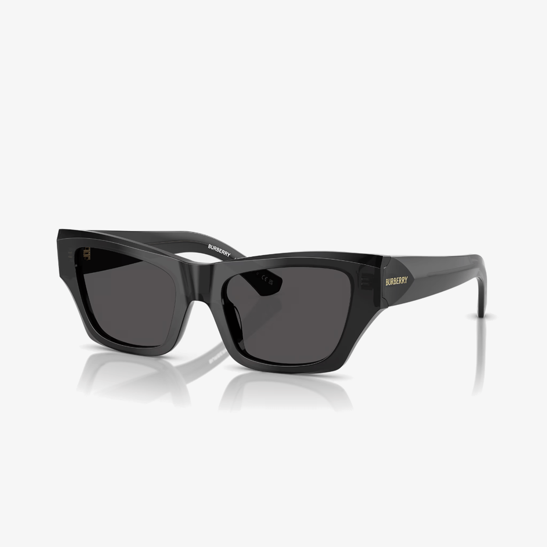 Burberry BE4441U 411287 52