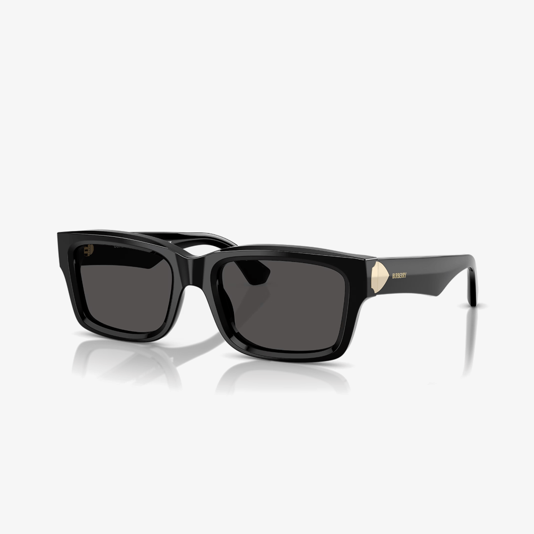 Burberry BE4443 300187 55
