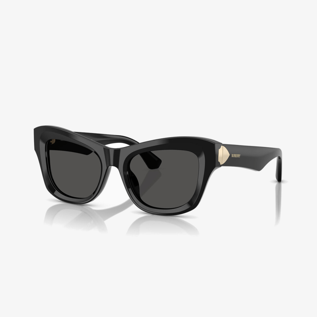 Burberry BE4442U 300187 51