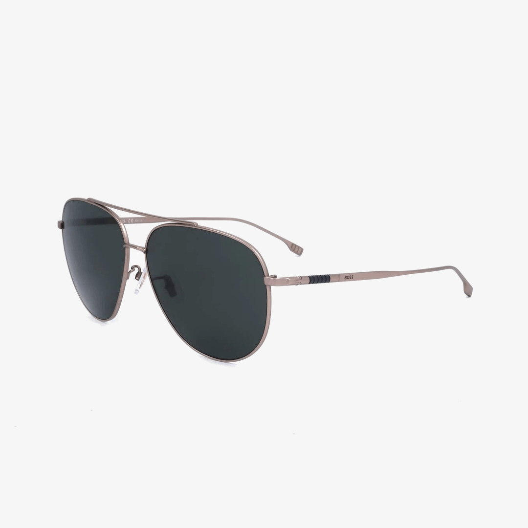 Hugo Boss BOSS 1296/F/S AOZ 63