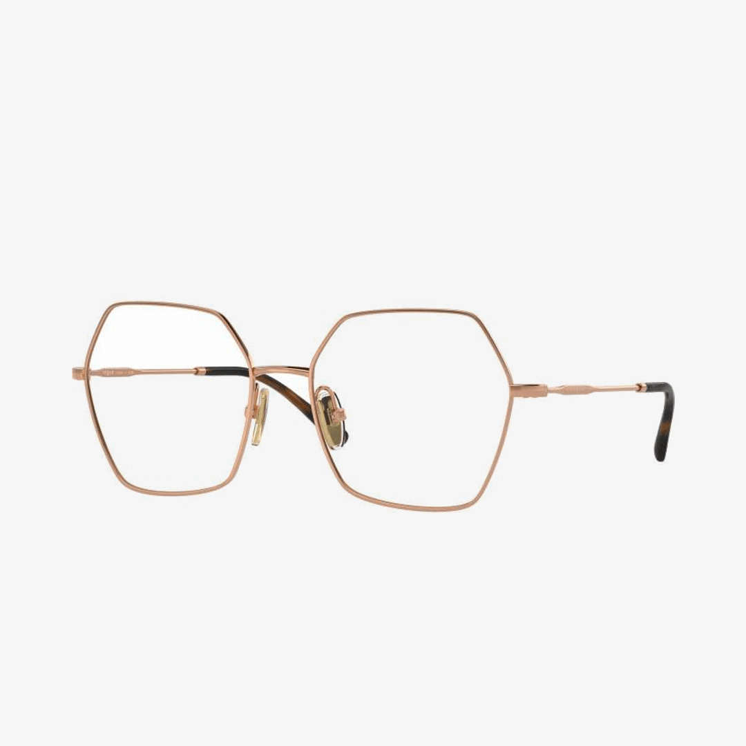 Vogue VO4297T 5192 53