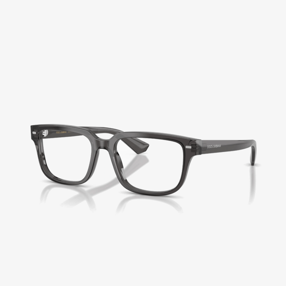 Dolce & Gabbana DG3380 3160 54