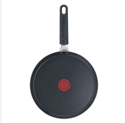 TEFAL 25CM ZEZE