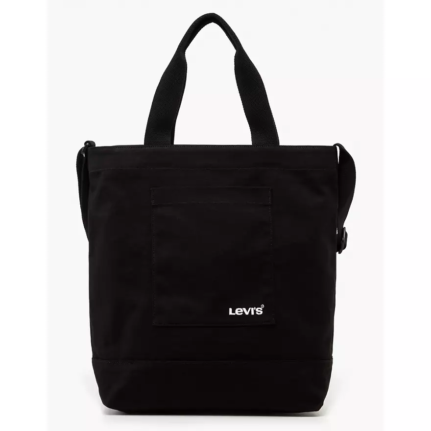 LEVI'S Qante D7545-0001