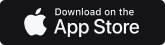 appstore