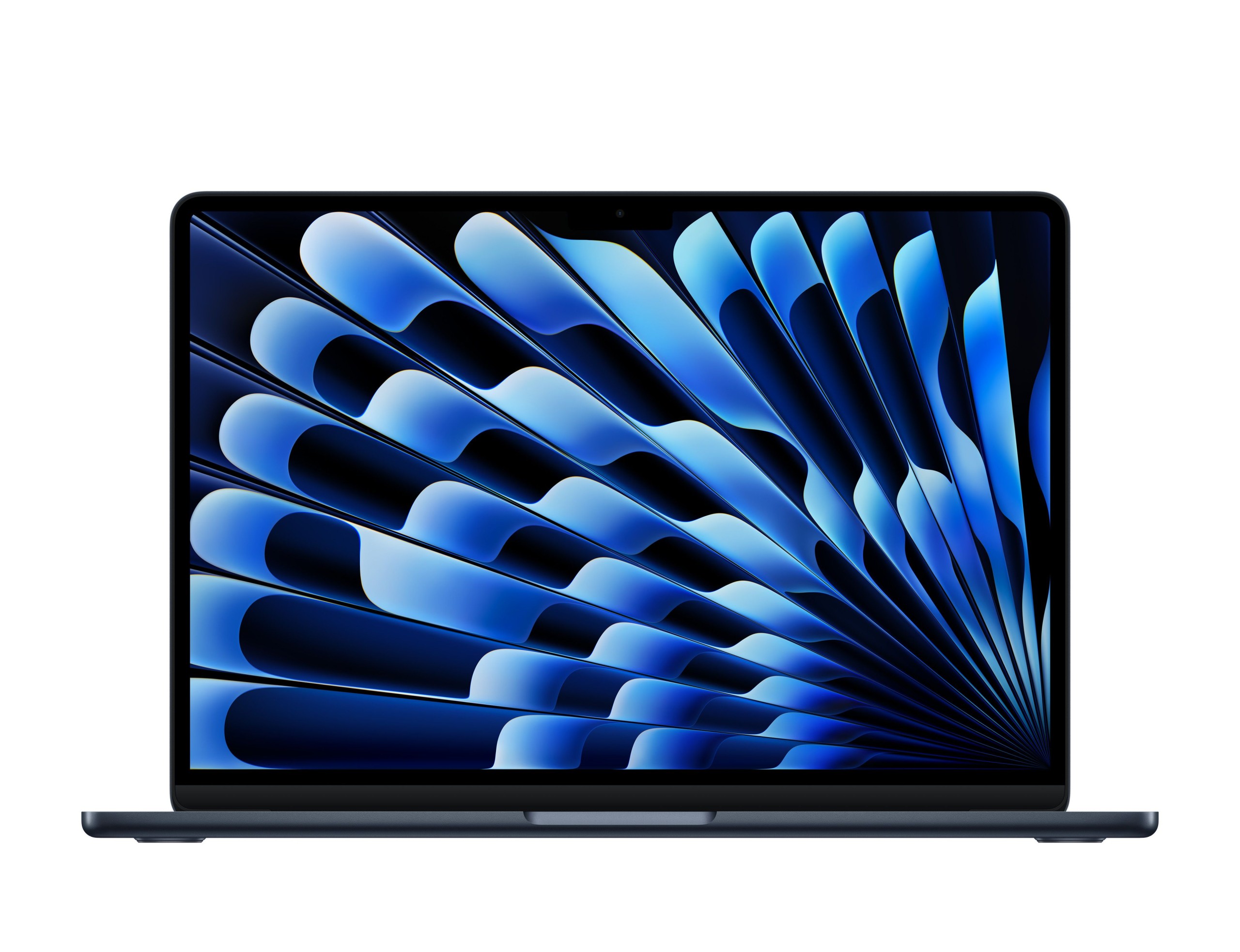 Apple MacBook Air 13.6