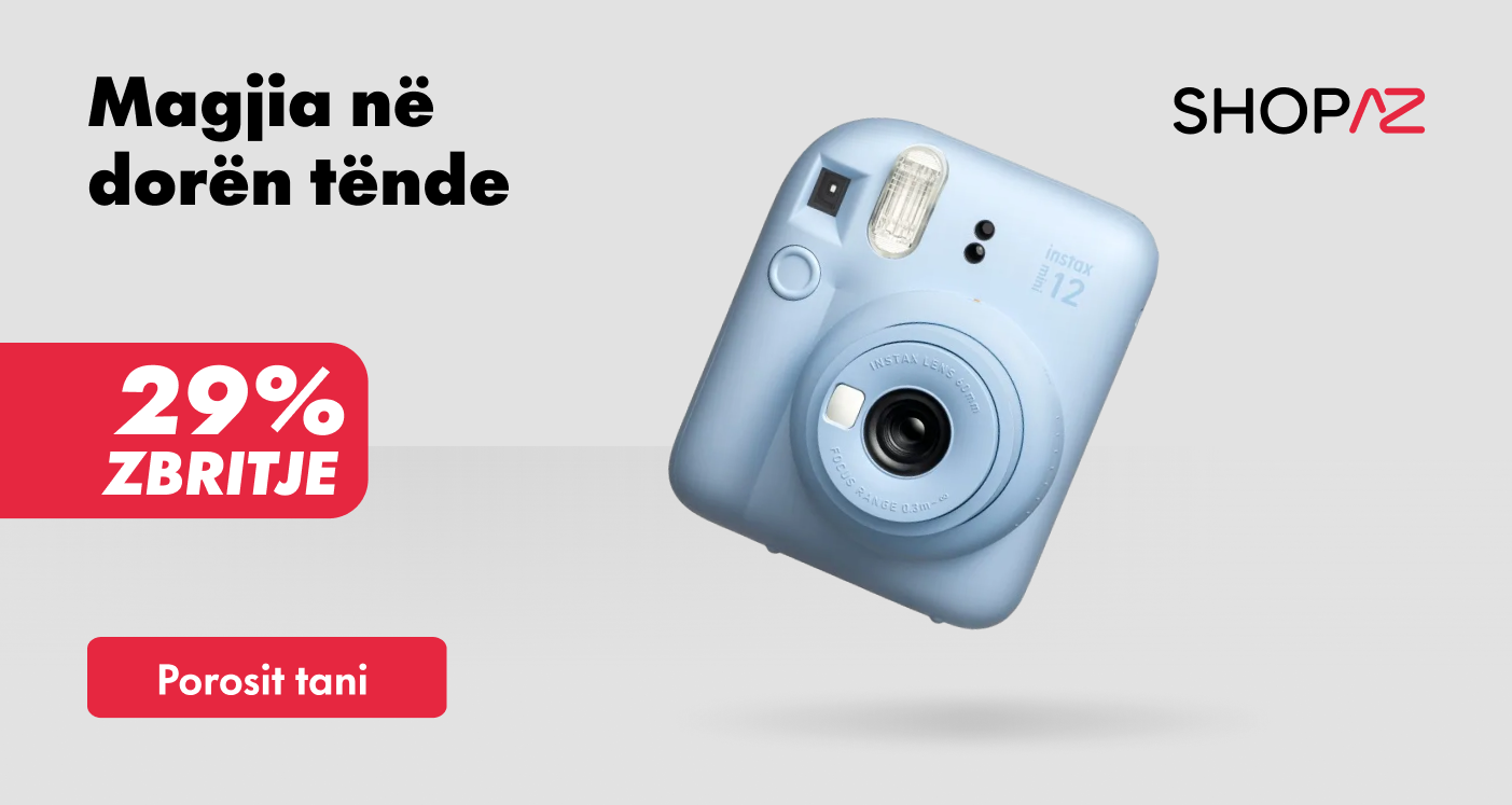 instax